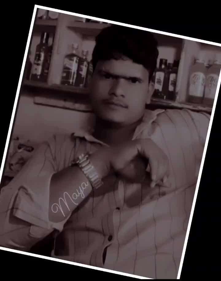 @mayabhai..1