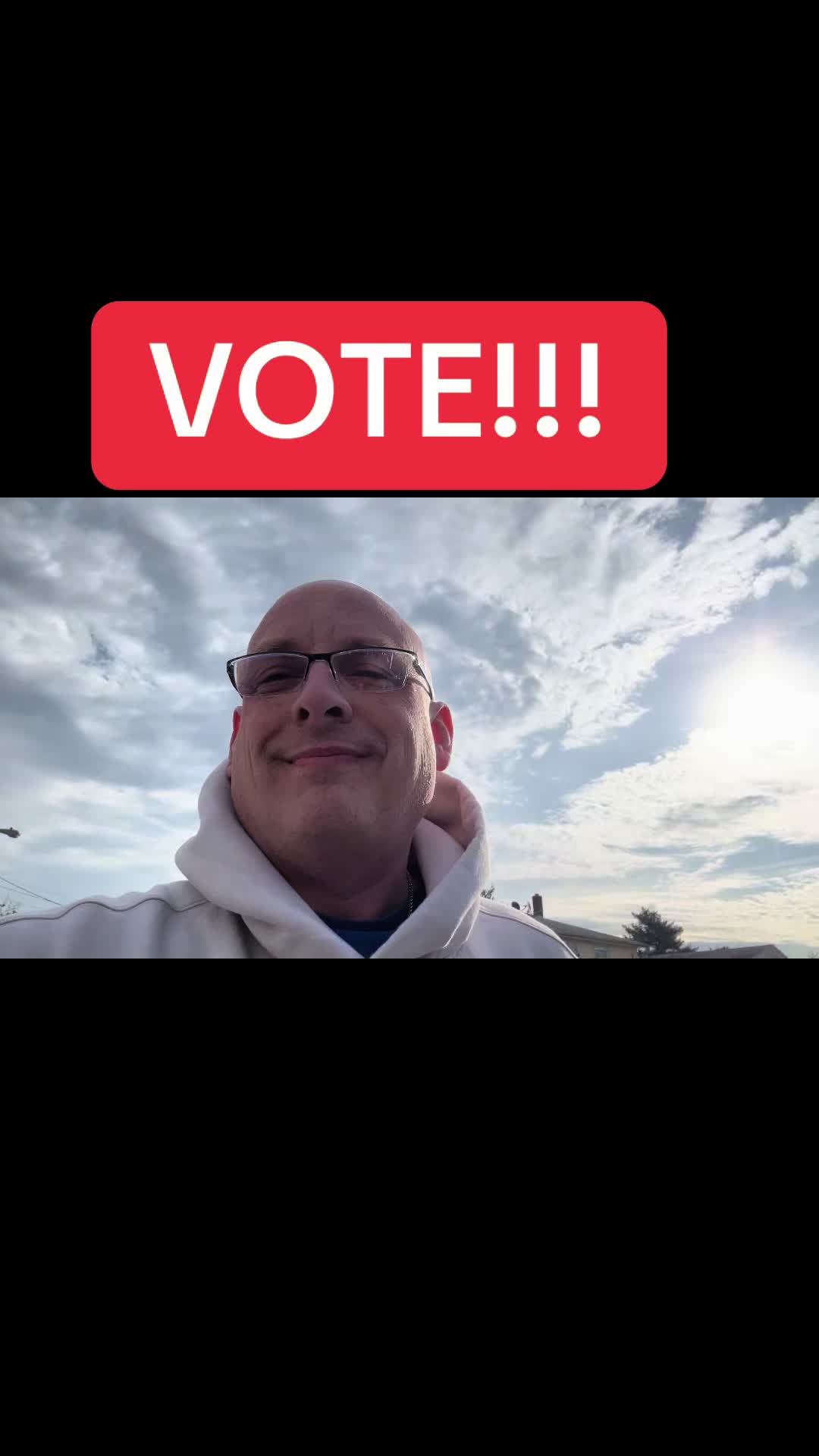 @ian1978