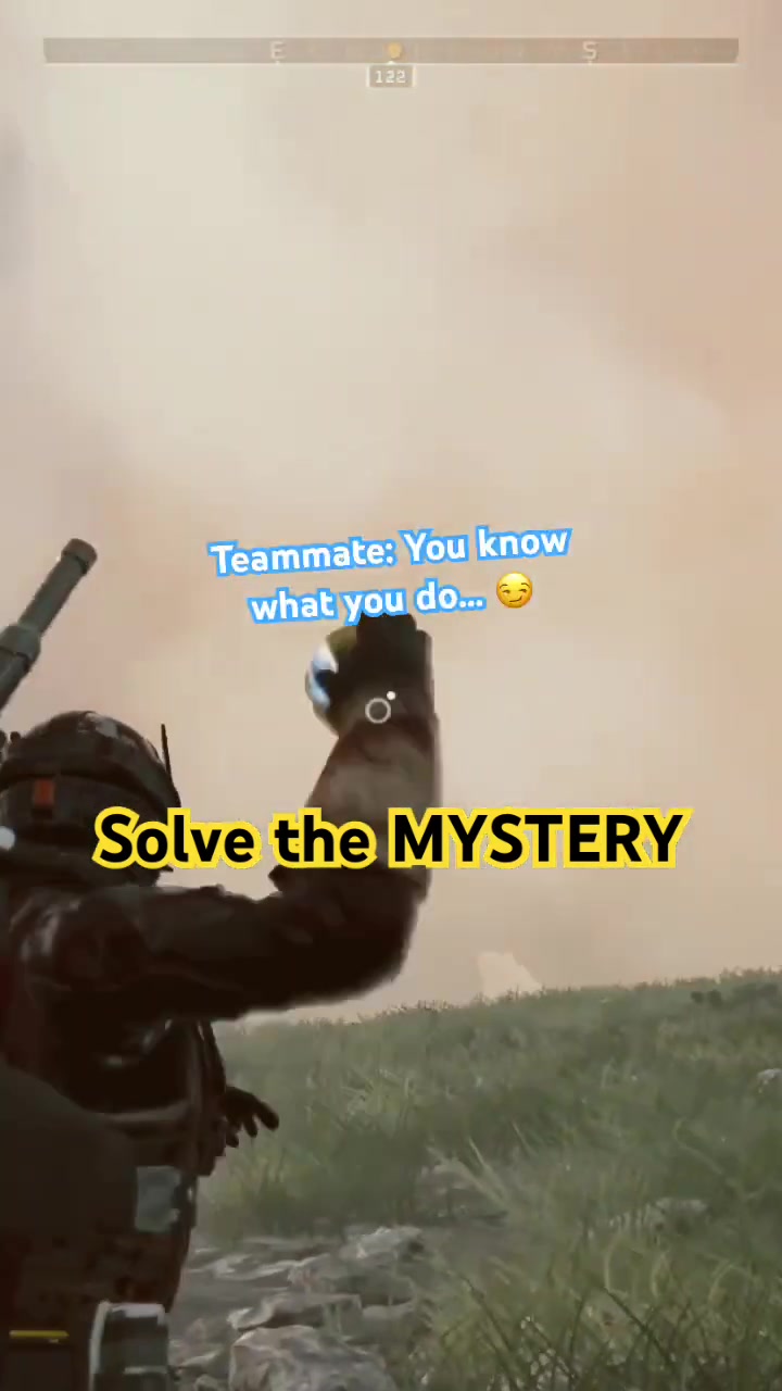 @Sol_7_Invictus