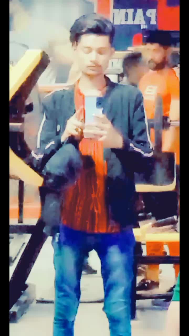 @+ hI🤙 ! , LeVEl👑 , ShAHzAda?