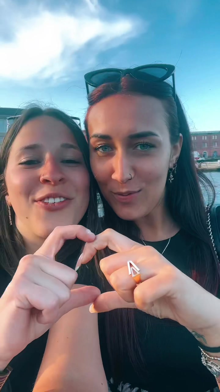 @Alessia Monge