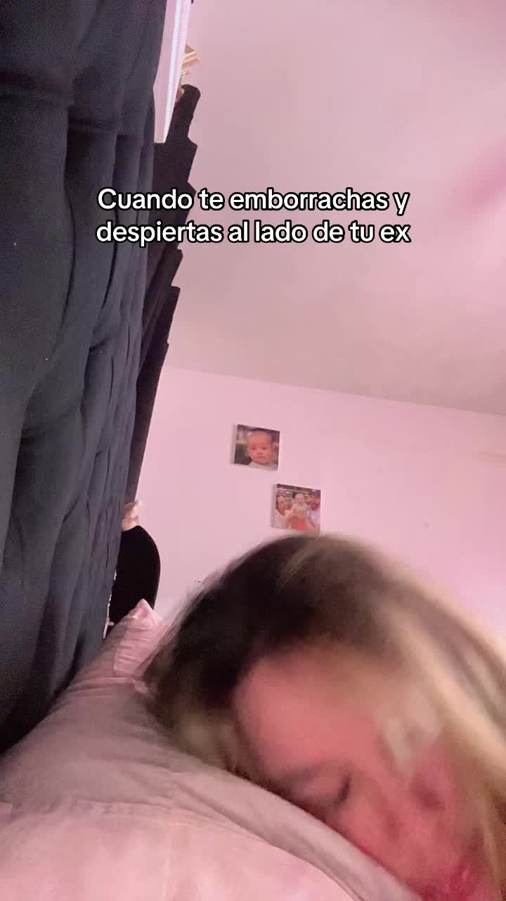 @Anna