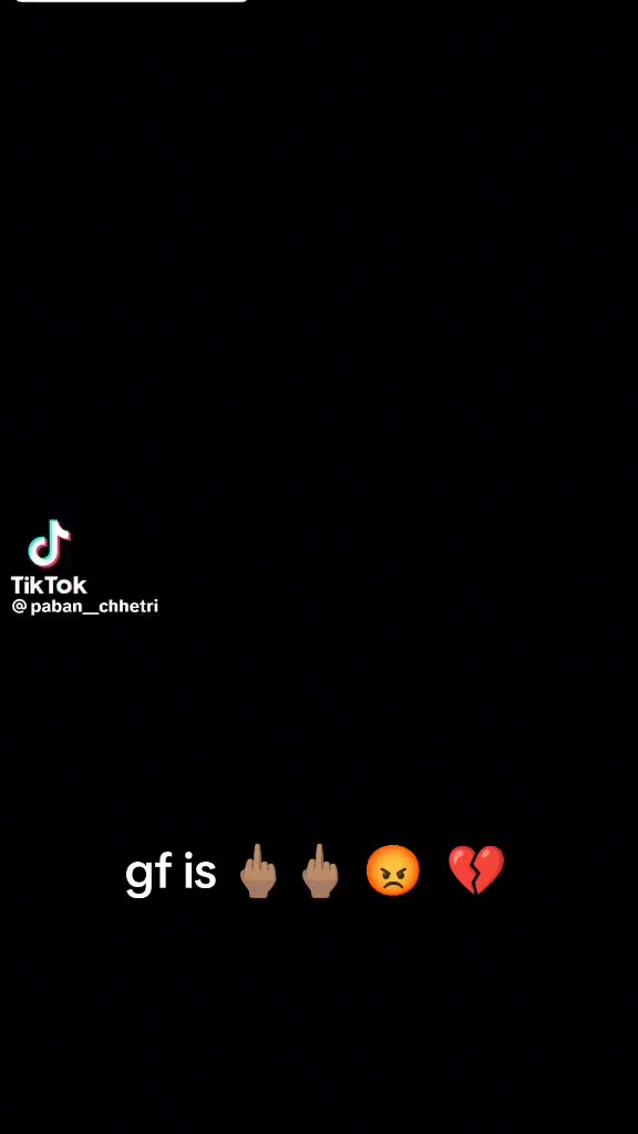 @heart broke💔🥲😡😌