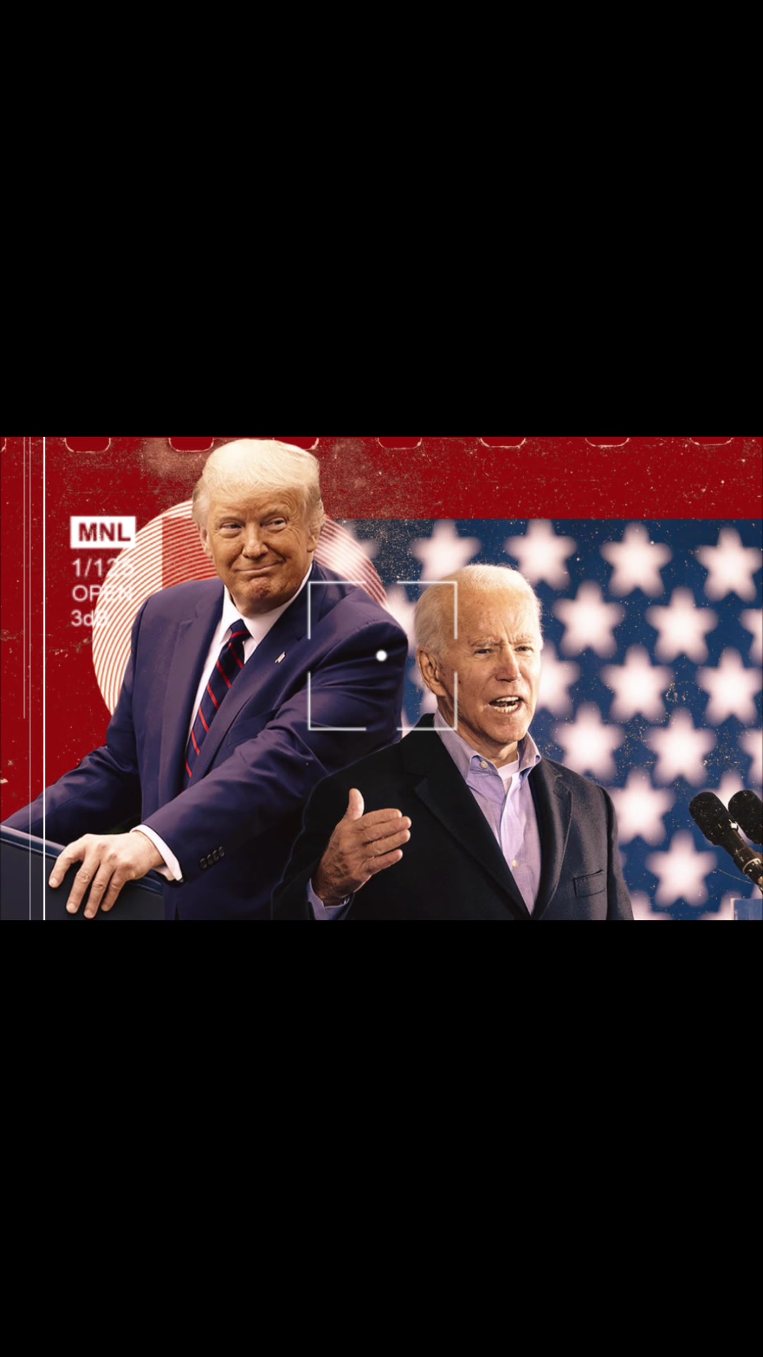 @USA Elections