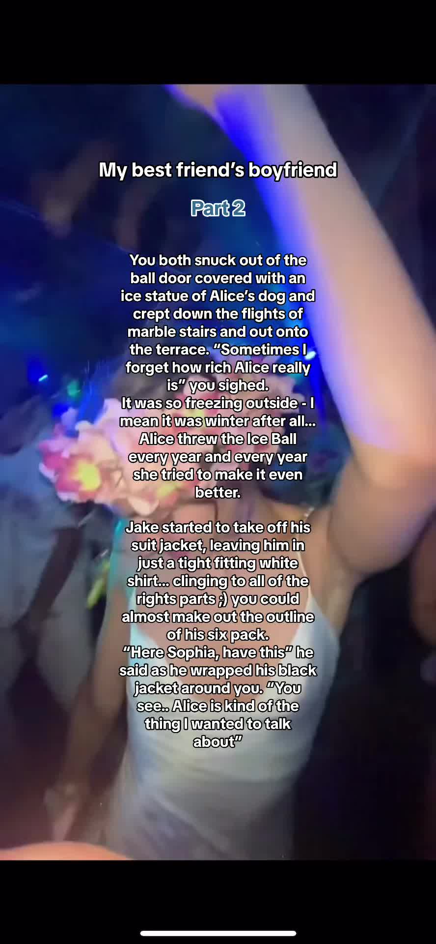 @spicy imagines🌶🌶🌶