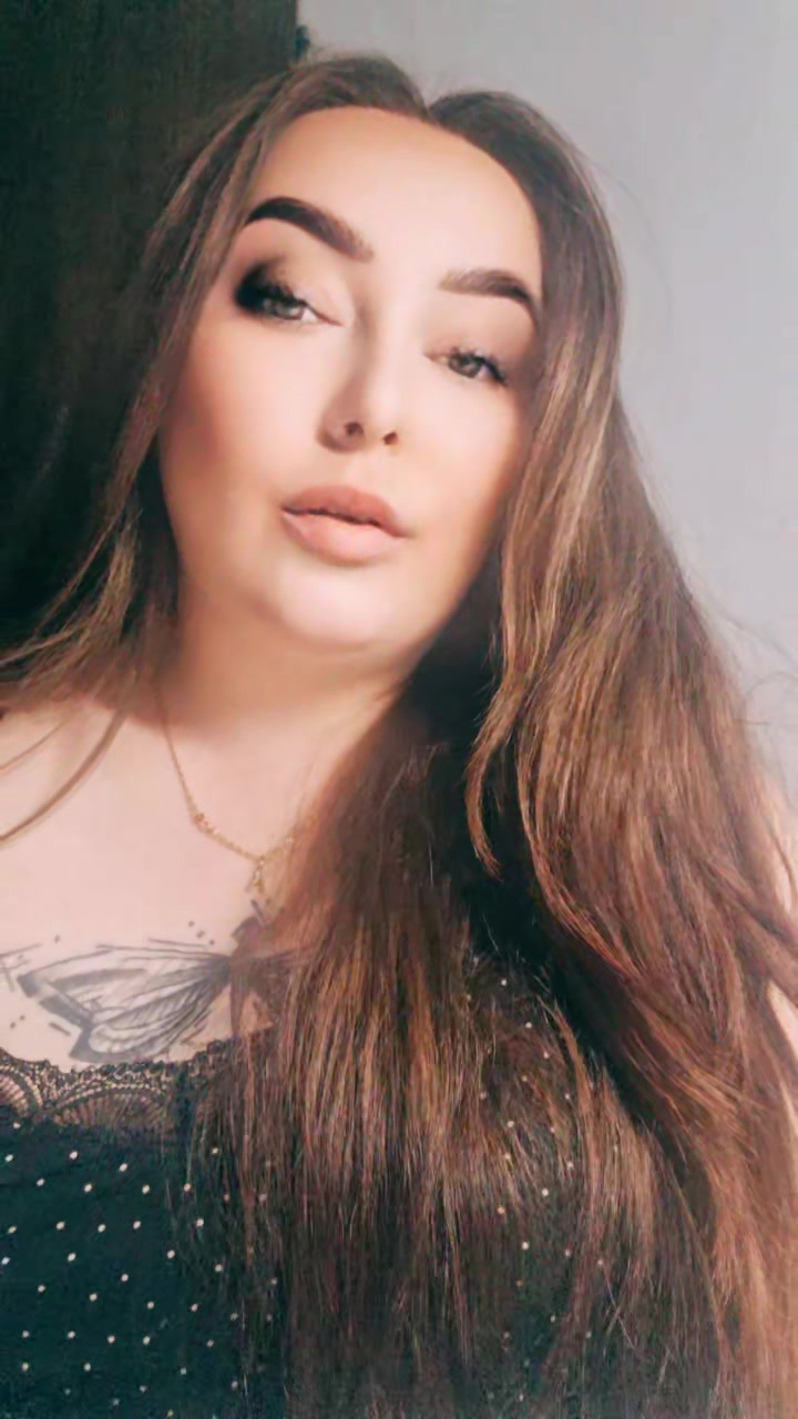 @saguska96