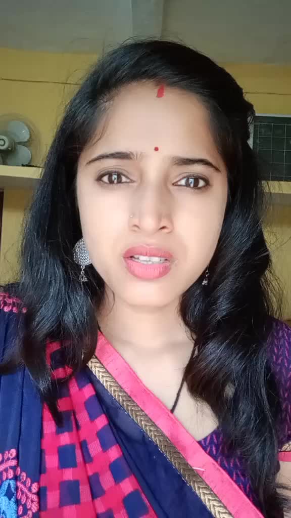 @shakshi mishra