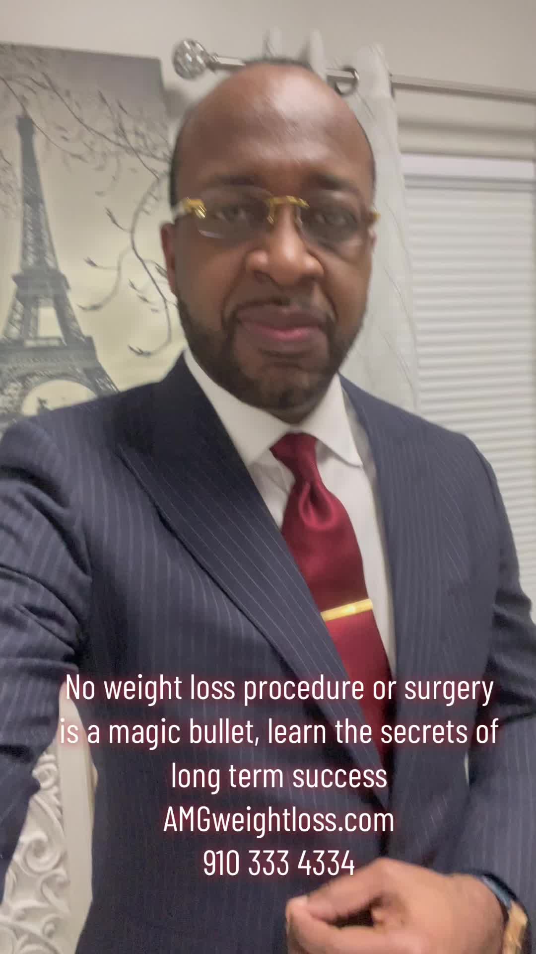 @iamthedoctorking