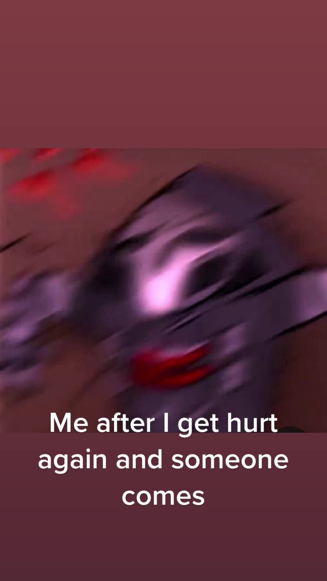 @asta