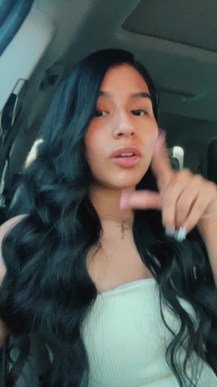 @ashhk4shh