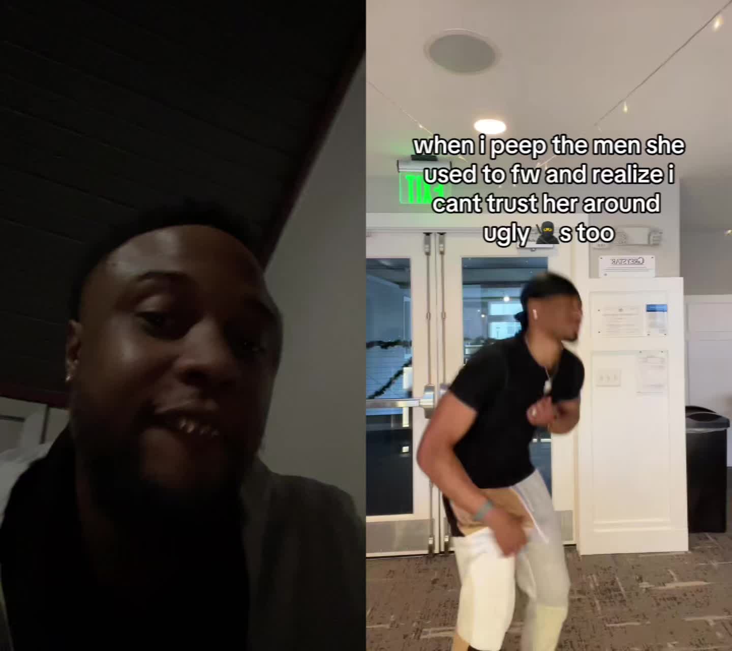 @Keyzdagreat123