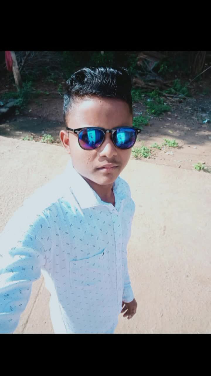 @Pallavi143