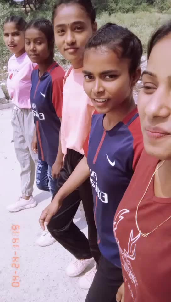 @QutyAngel