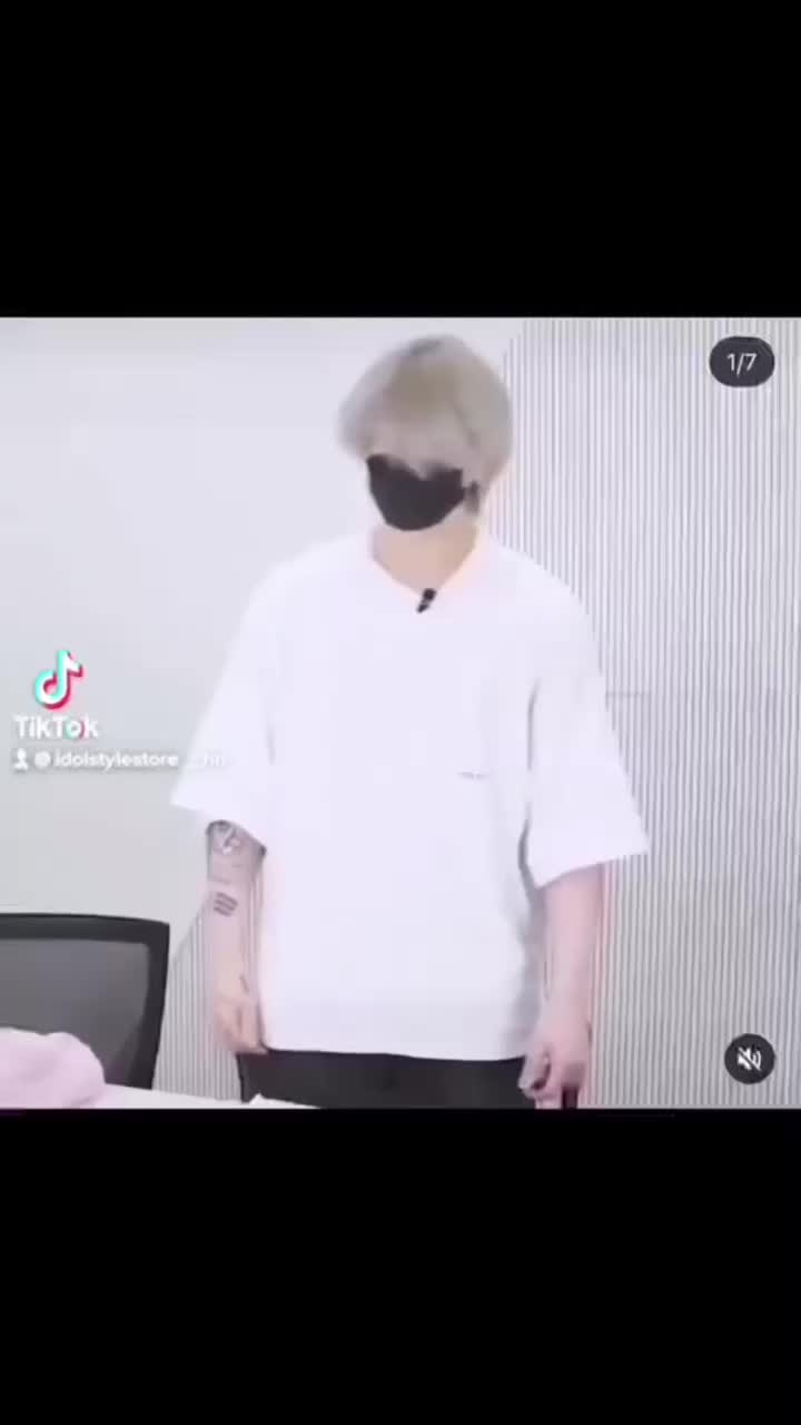 @user46688735031