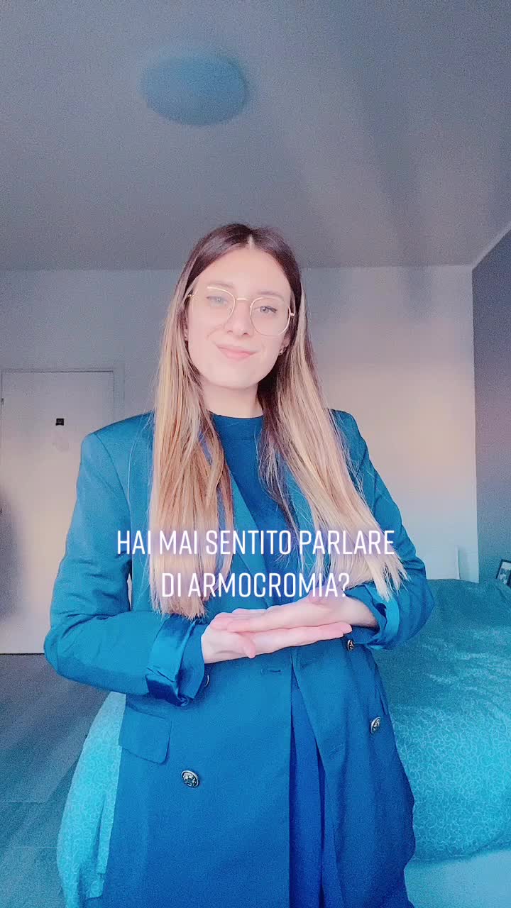 @Alessia scognamiglio