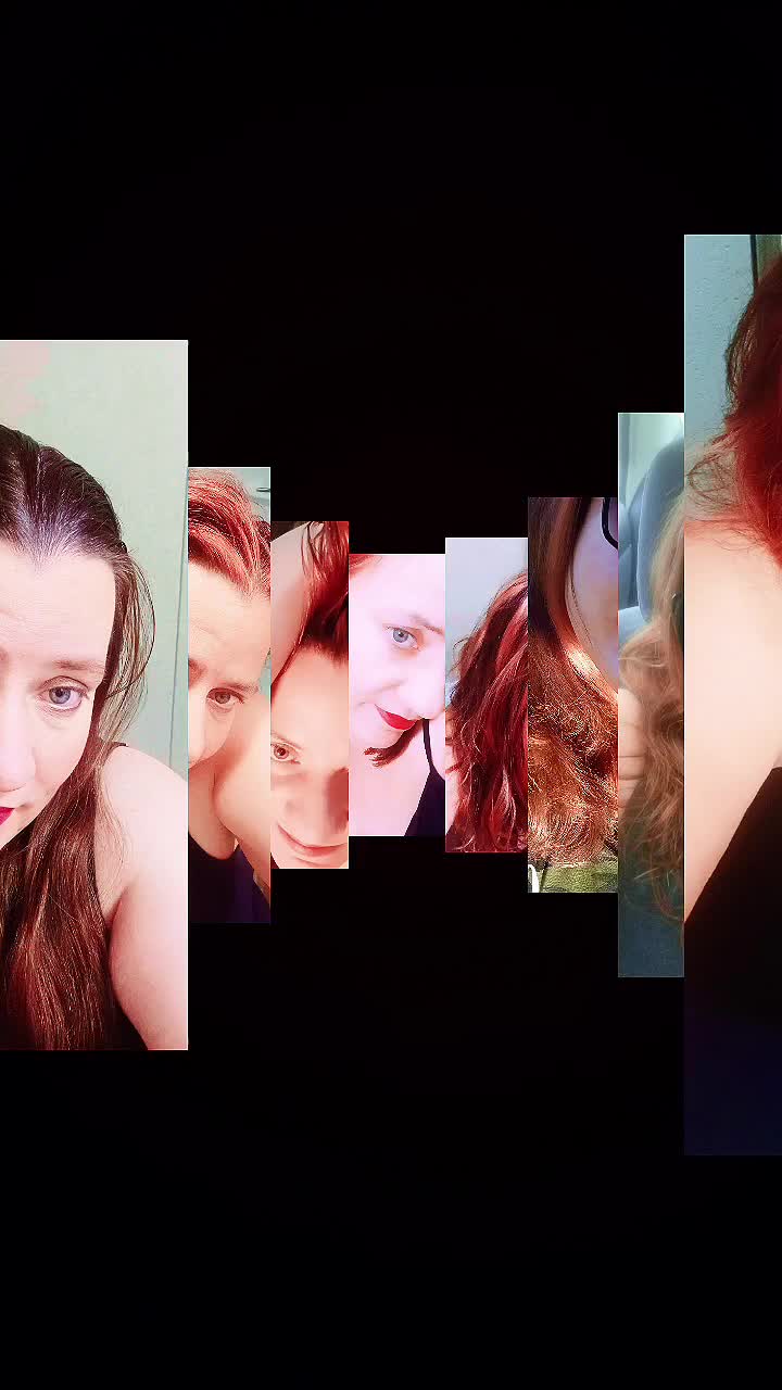 @Mikkii Hallman Sanderson