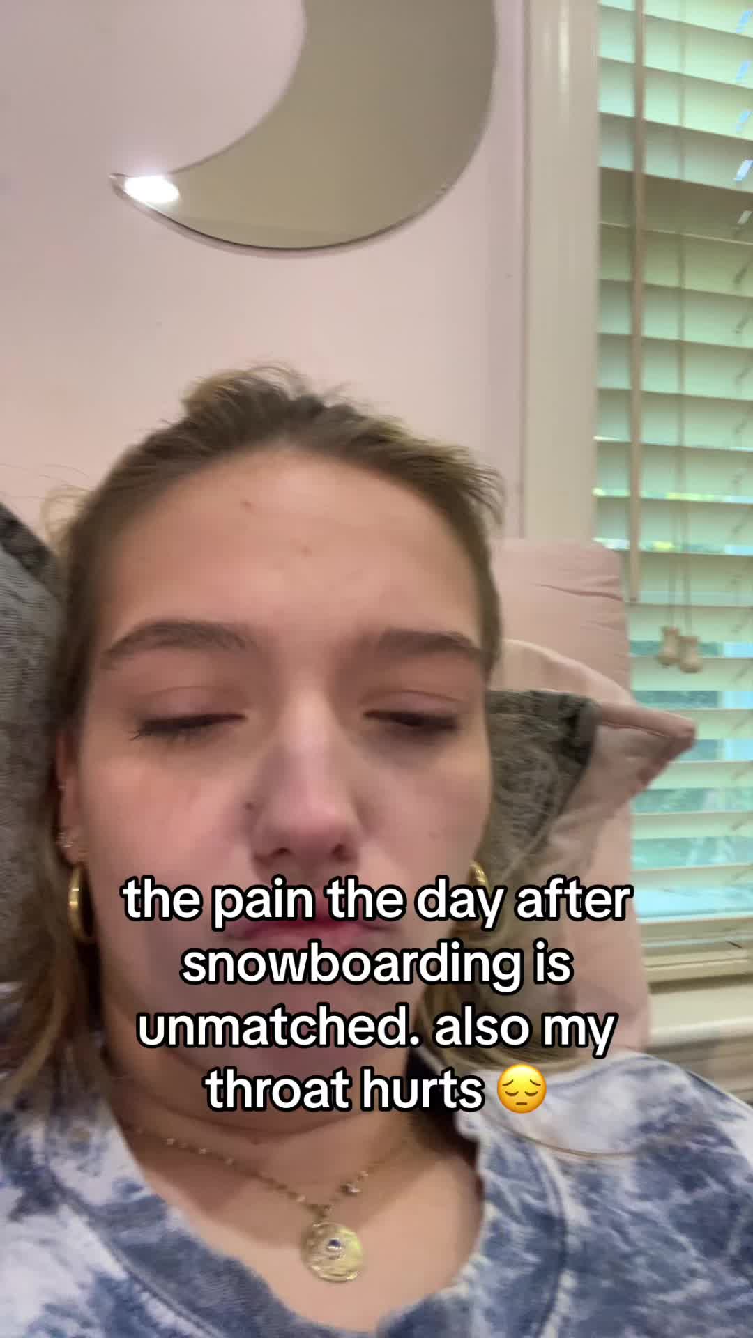 @cabinet lover