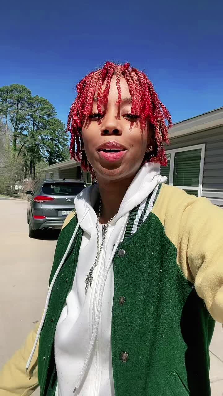 @Tadae lyric