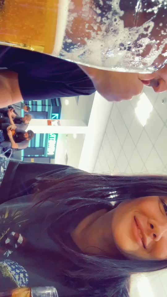@Briiieee Boyyyd