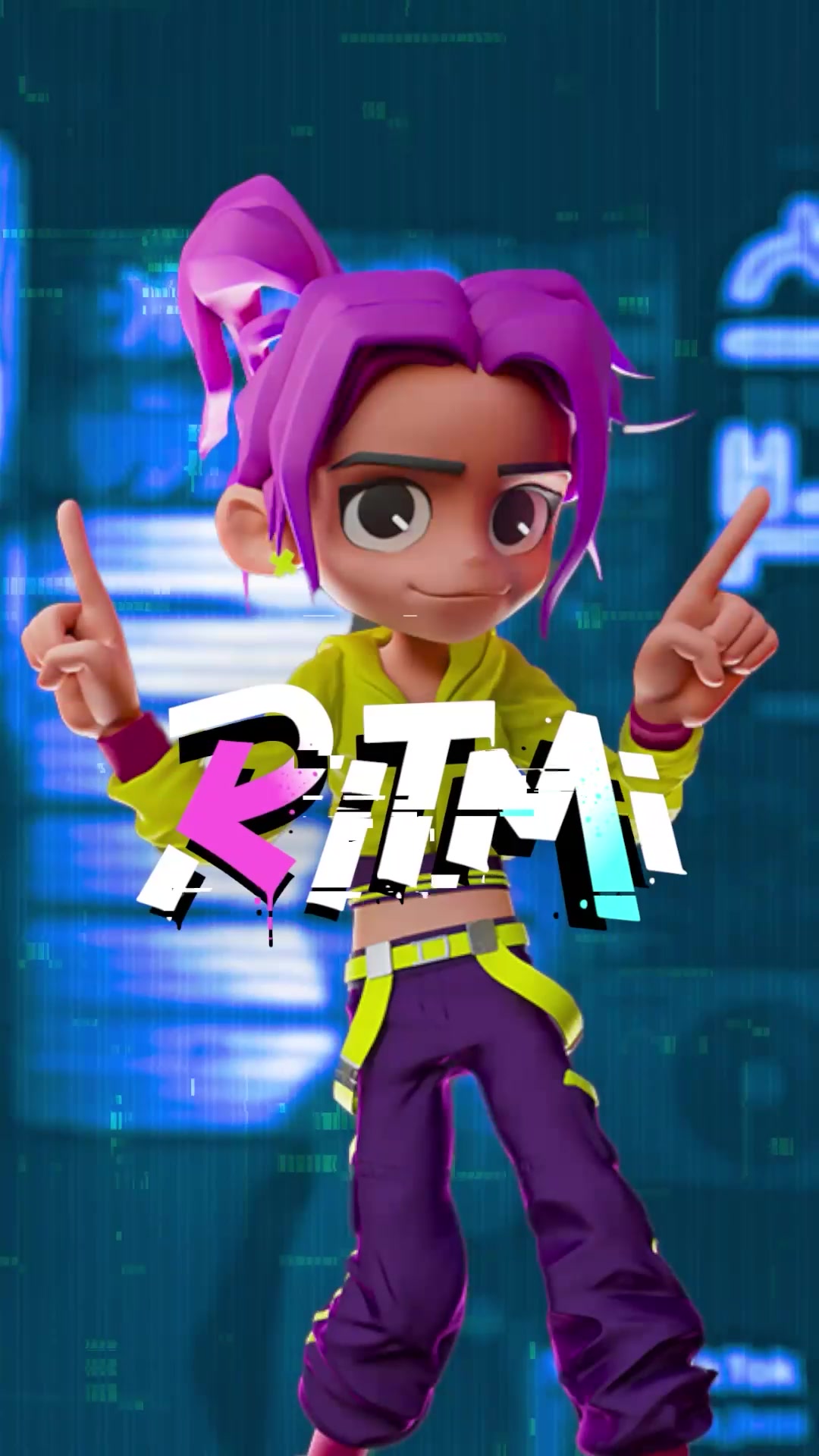 @Ritmi_app
