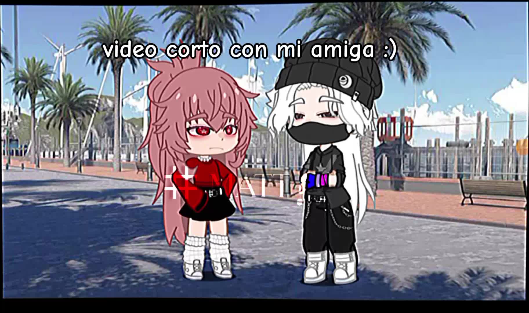 @โ๐๐๐๐ !! โ