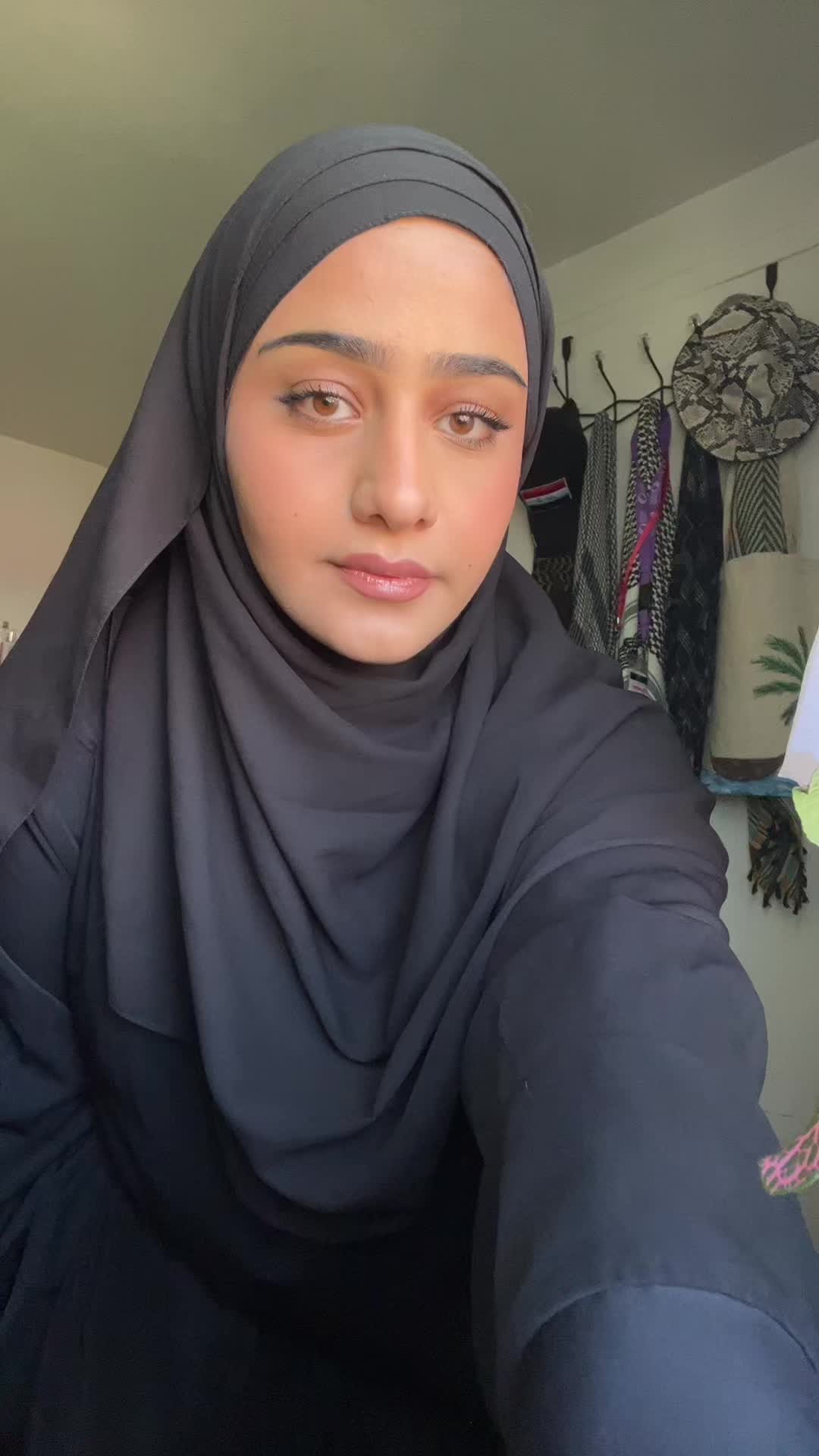 @zainab | زينب