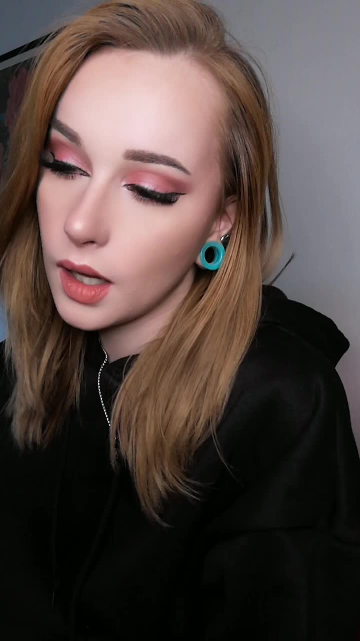 @Jäzz