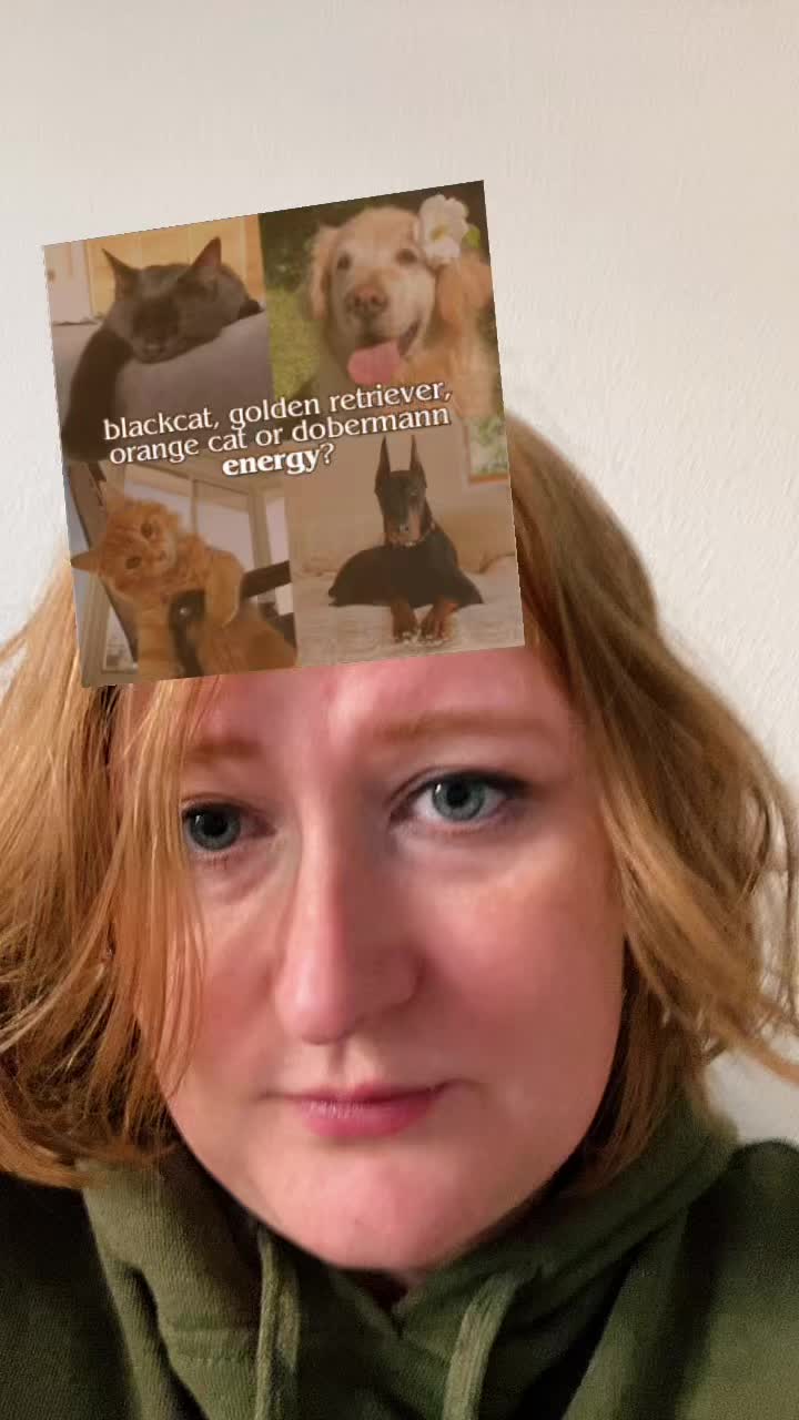 @Caro