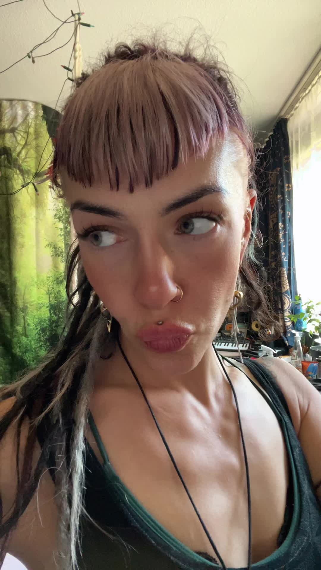 @FenchelFRANZI 🦨