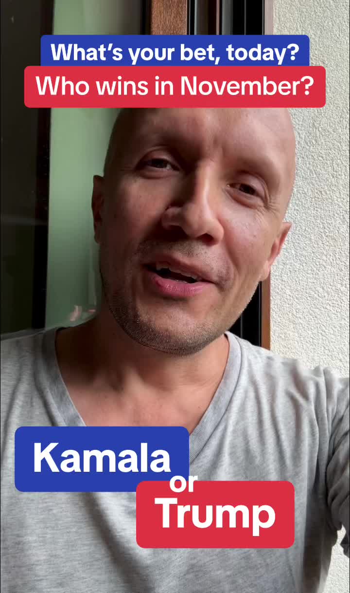 @LCMediapl