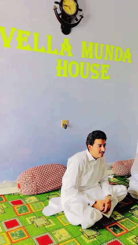@Team Adnan HD