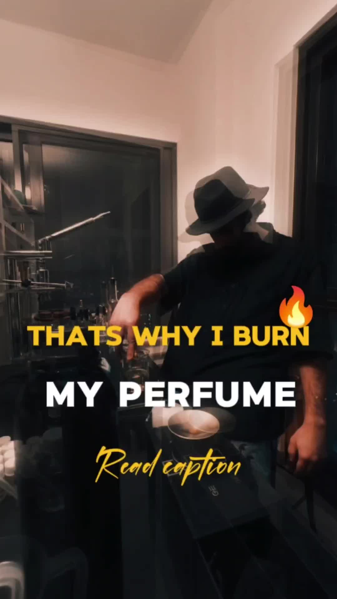 @BYBACHI_Perfumes