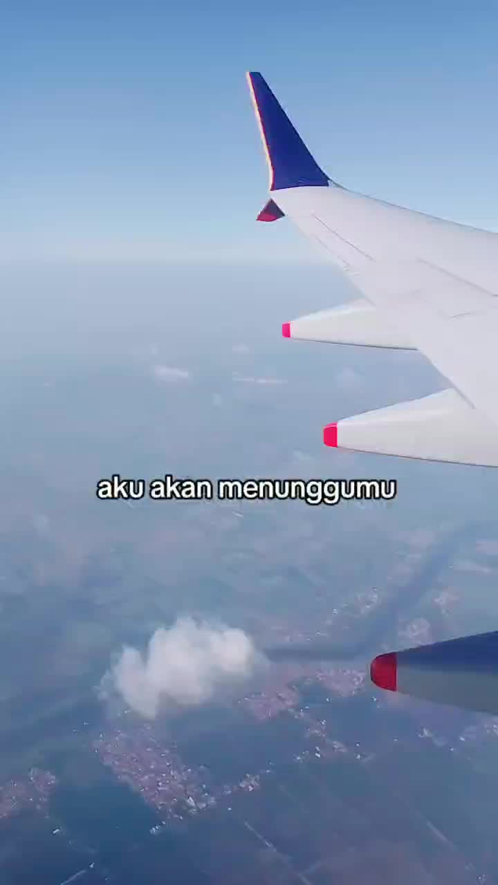 @S