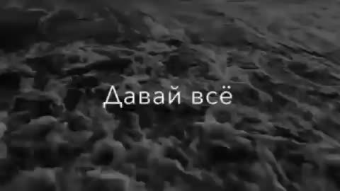 @&laquo;"Ḿ+?...">=₽&euro;X