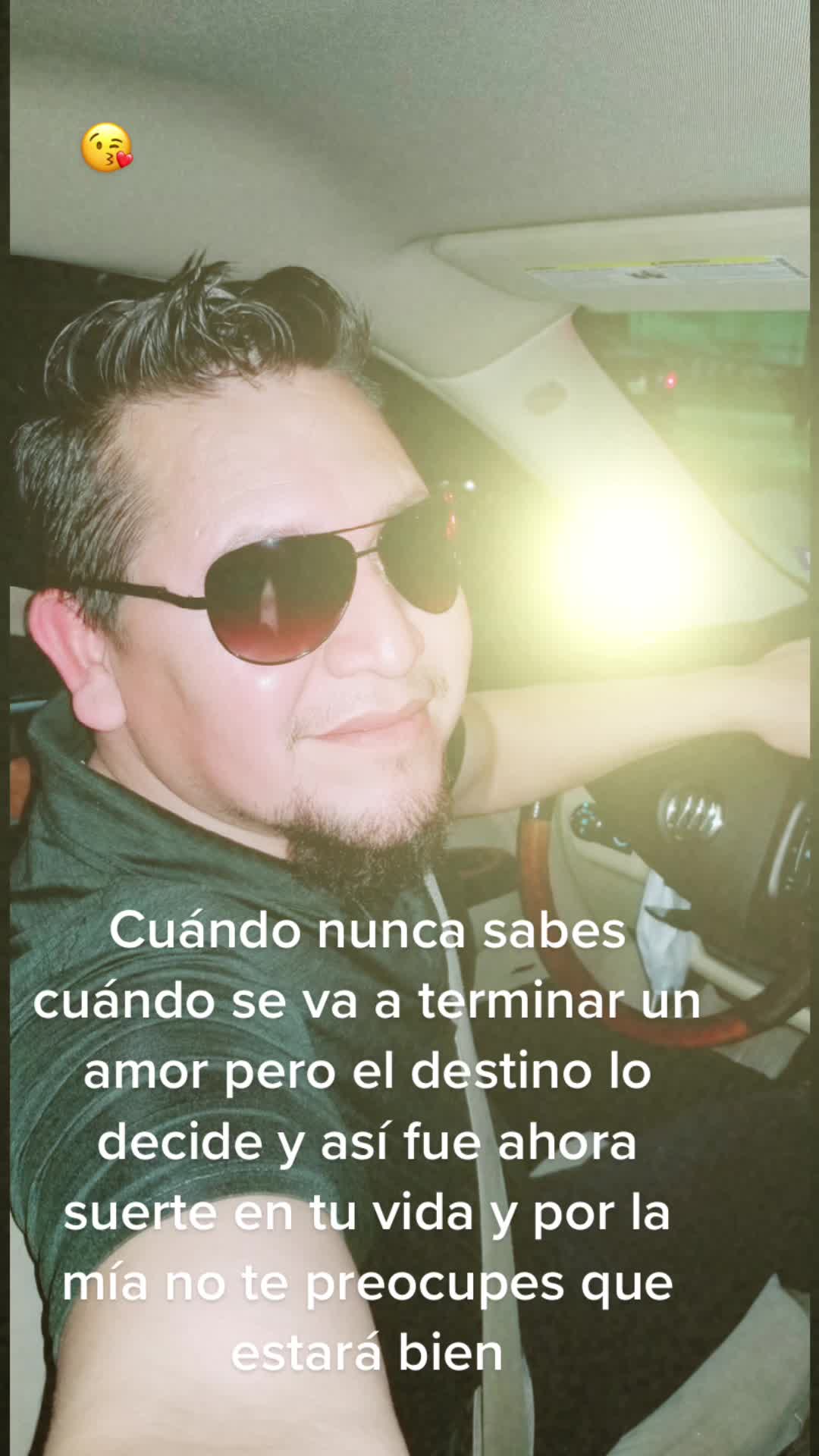 @Tomitomi Gonzalez