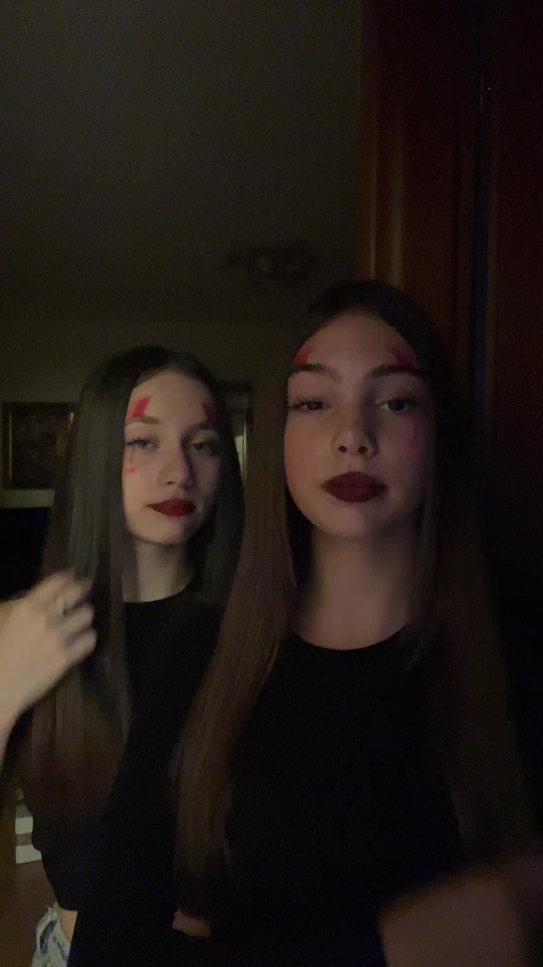 @🌟ℯ𝓁ℯ&𝒶𝓃𝓃𝒶💝