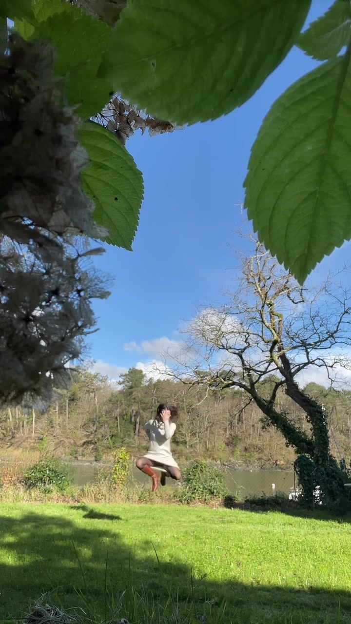 @French_ELF