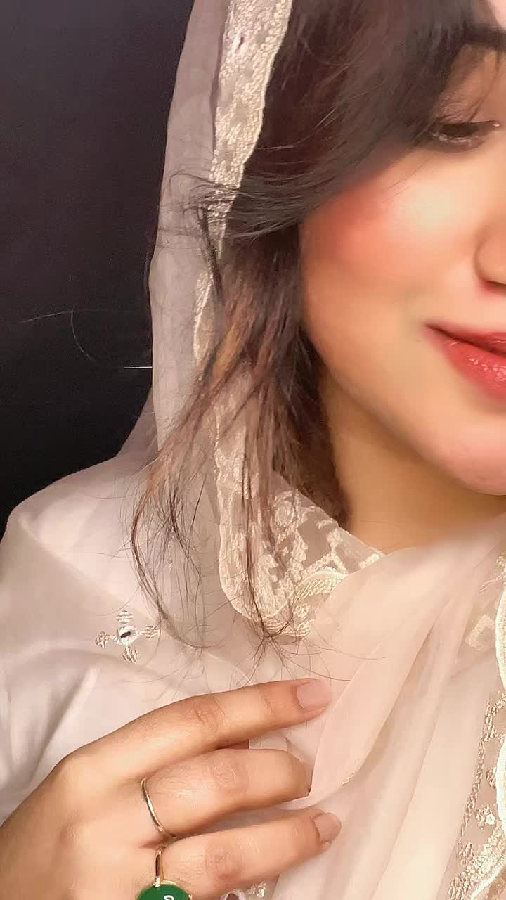 @Shanzzz
