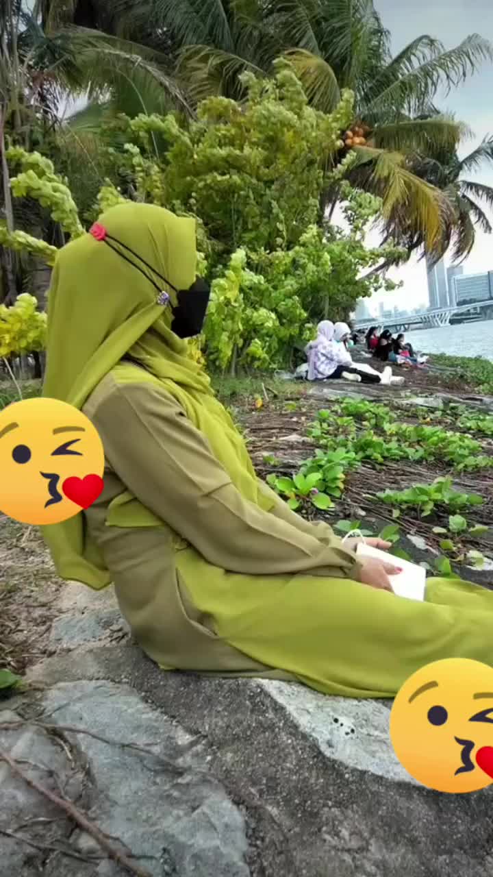 @🌷🌷🌷