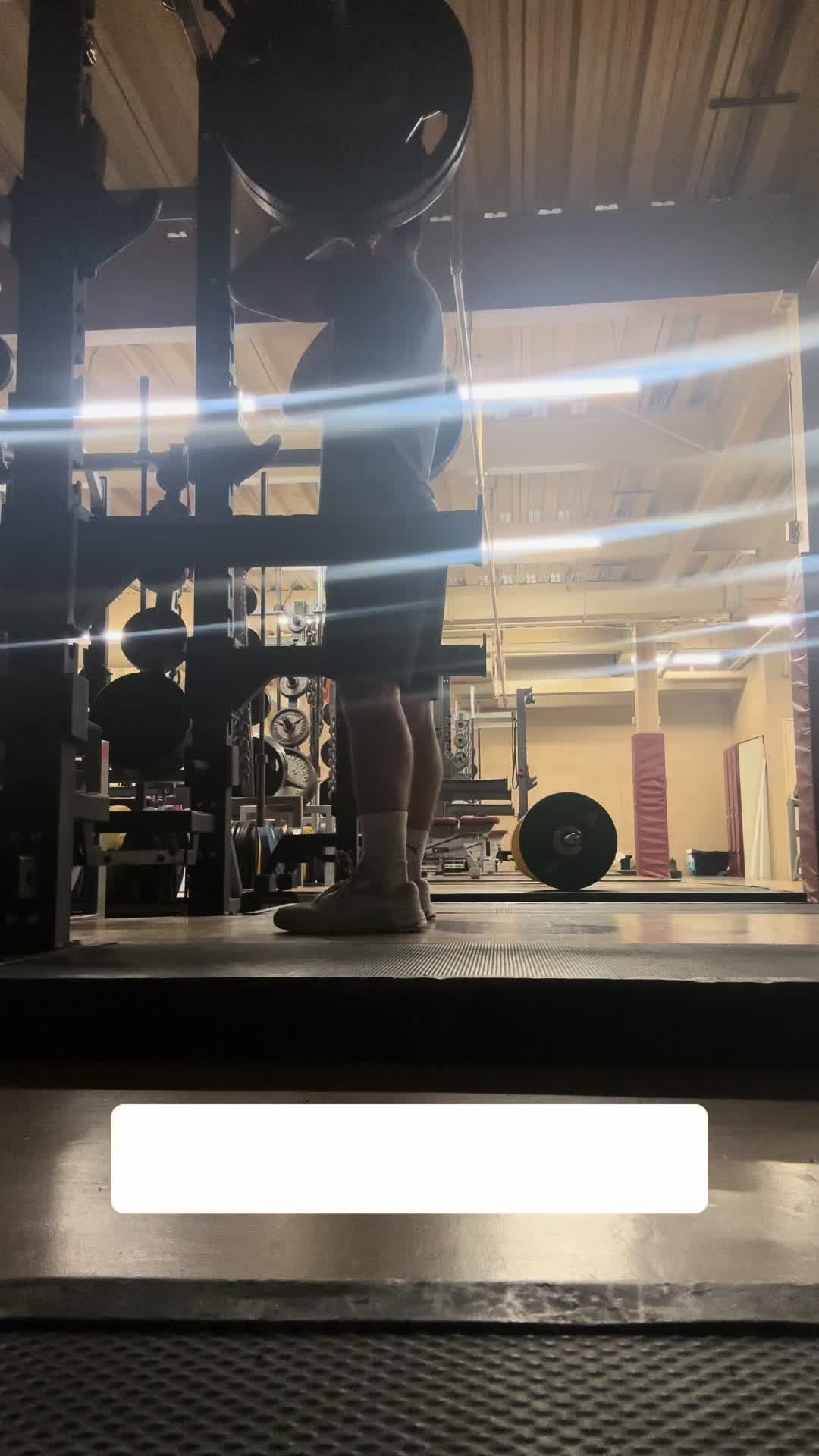 @coach.grz