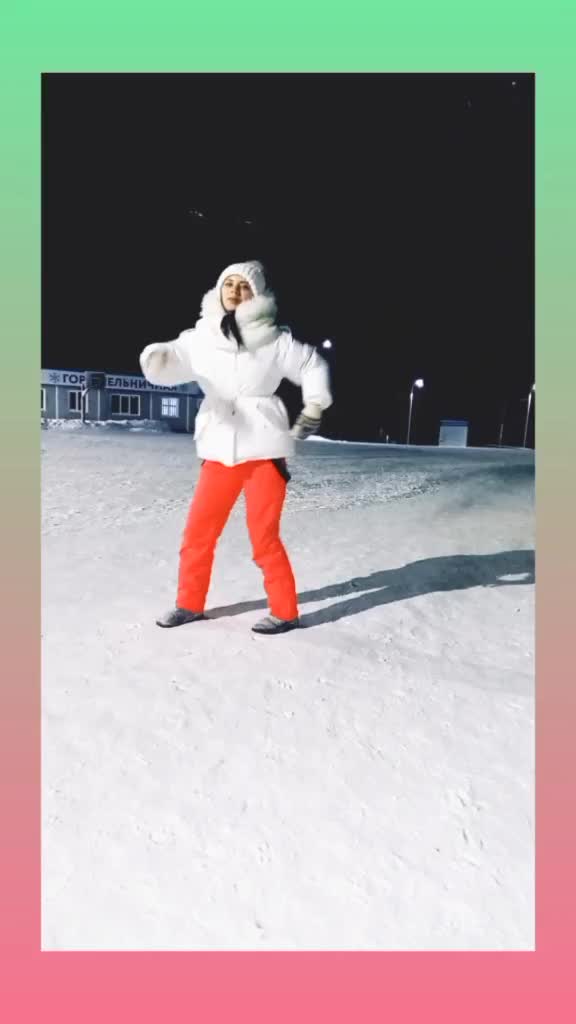 @Алиса Багирова