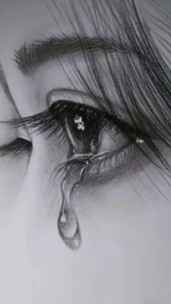 @আমি আমার মতন