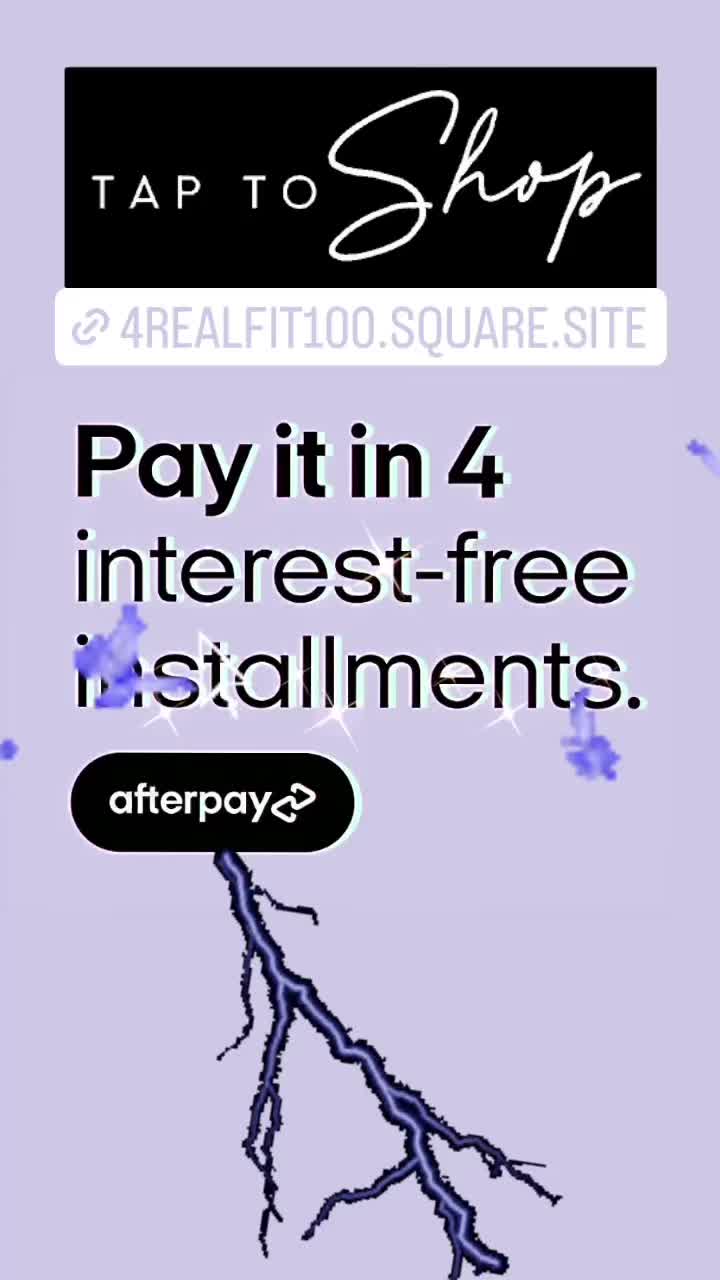 @4REAL FIT