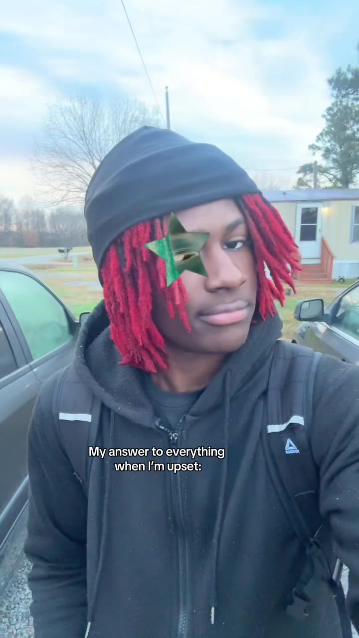 @YOUTUBE: Hoodieboi_Jay🦅