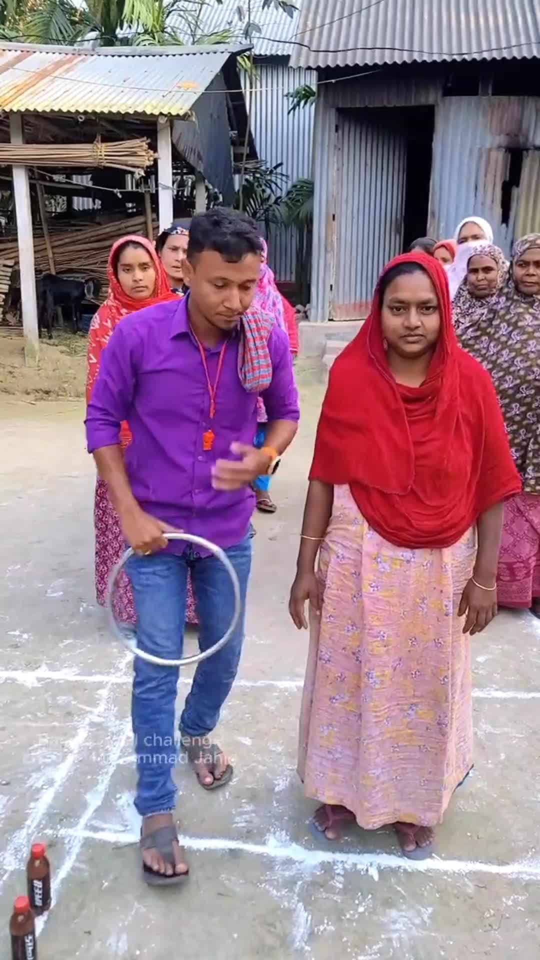 @প্রেম সুজন