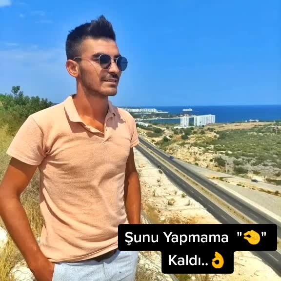 @Sefa G&uuml;r