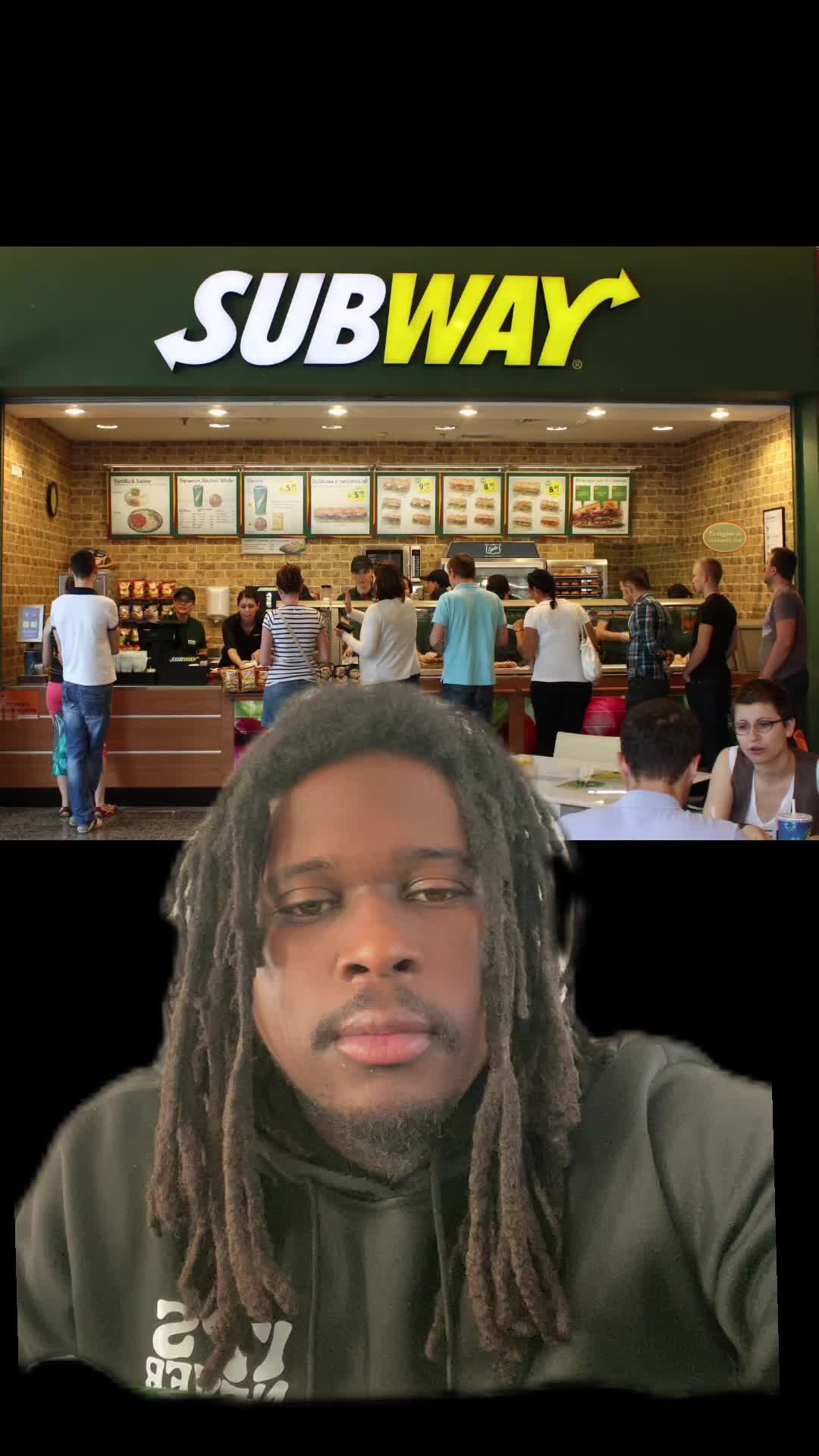 @YOUTUBE BOOMANLIT216