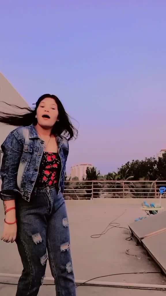 @❣️❣️❣️❣️❣️❣️❣️❣️