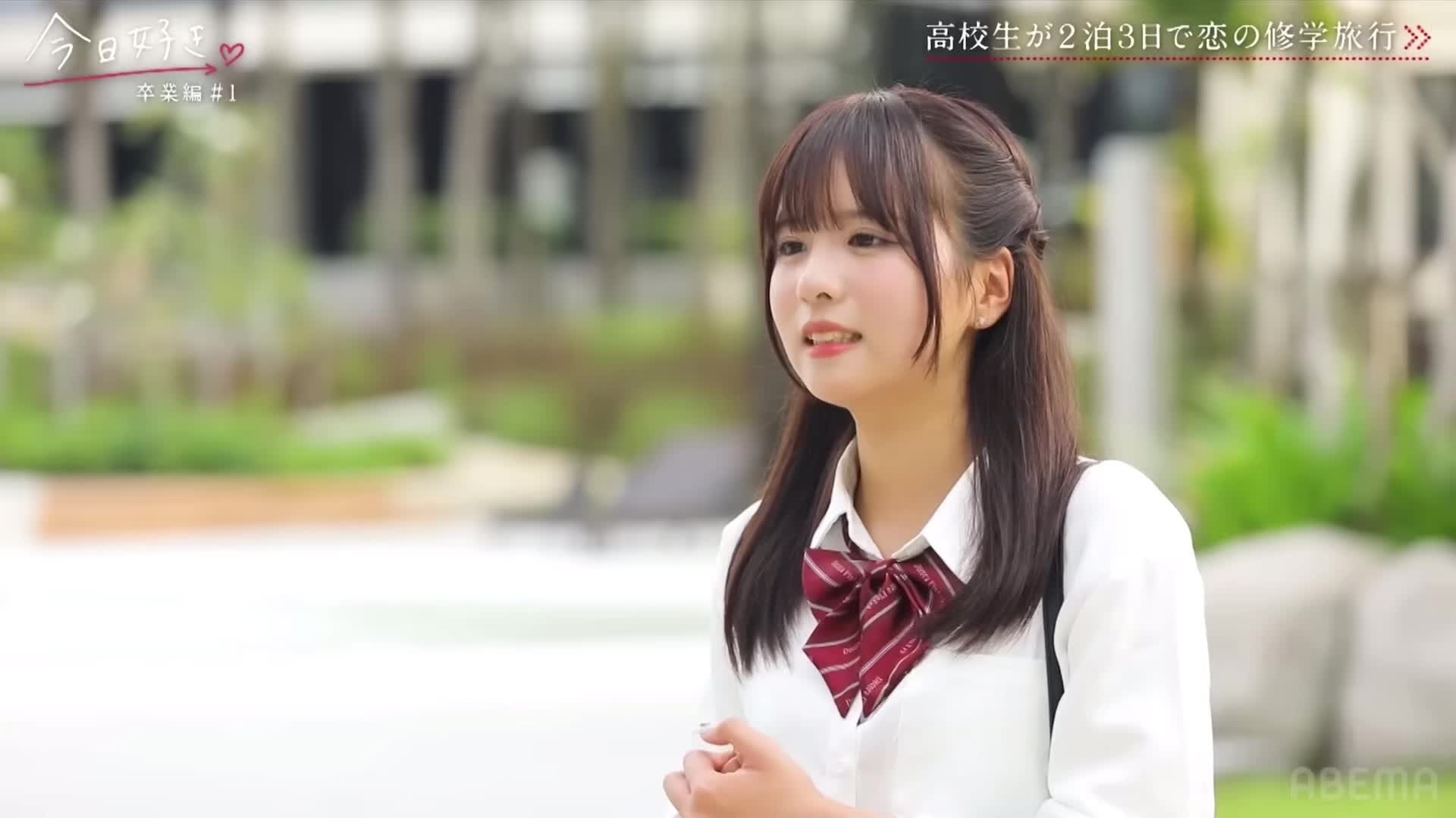 @ほわいと