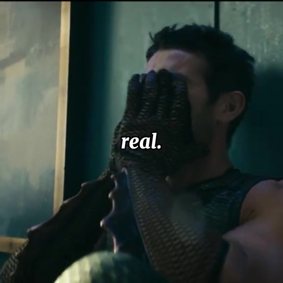 @Namor butt fucker 300